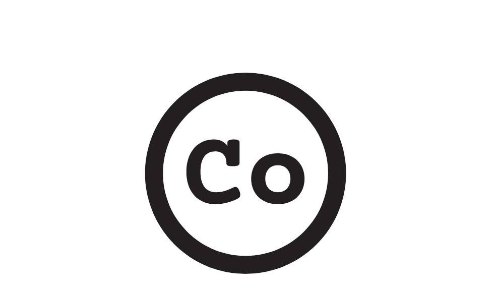 CoffeeCo Roasters