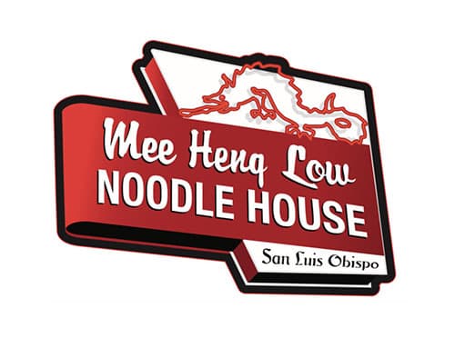 Mee Heng Low Noodle Shop